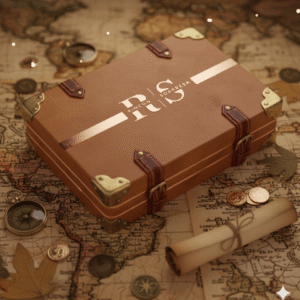 Caixa exploador urbà