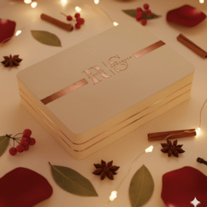 Caixa somnis culinàries